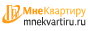 Жилая недвижимость в Зеленокумске