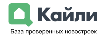 Жилая недвижимость в Зеленокумске
